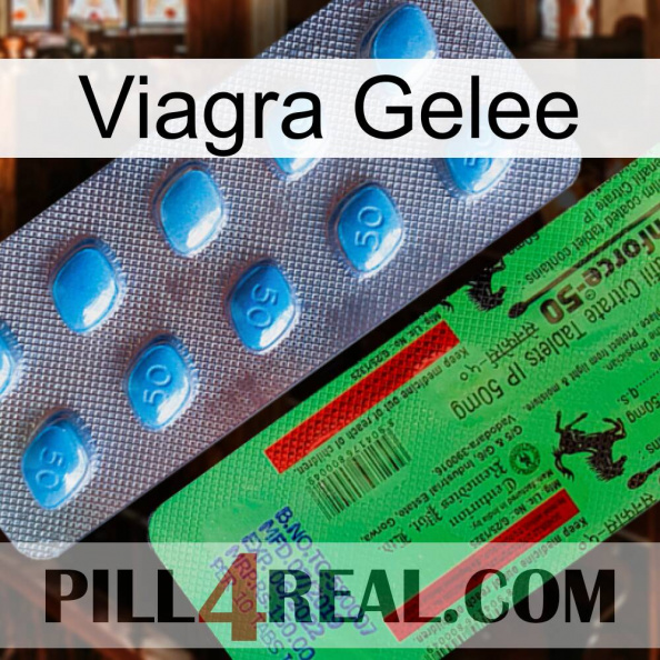 Viagra Jelly new03